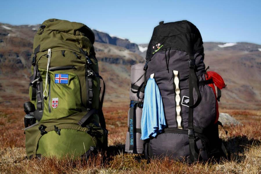 Fox Hotel Reykjavík Kültér fotó