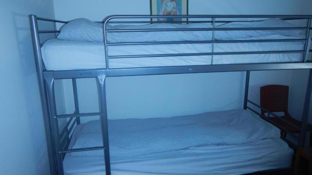 Fox Hotel Reykjavík Kültér fotó