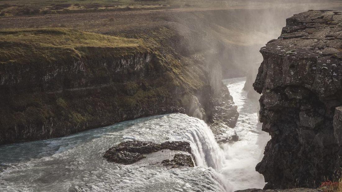 Fox Hotel Reykjavík Kültér fotó