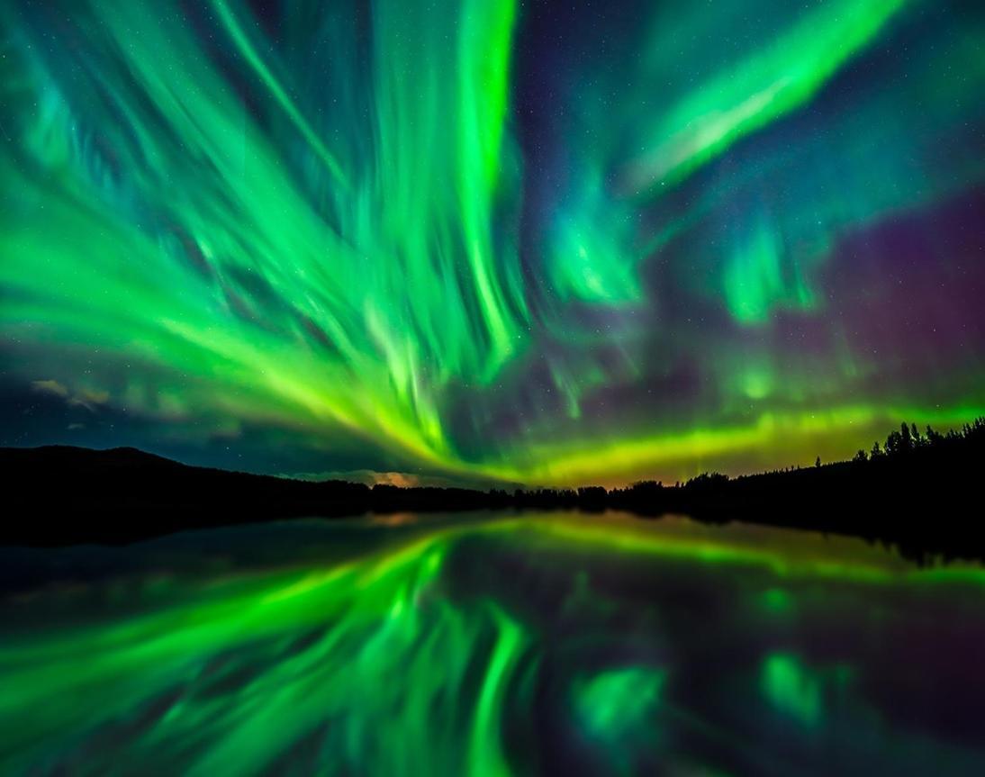 Fox Hotel Reykjavík Kültér fotó